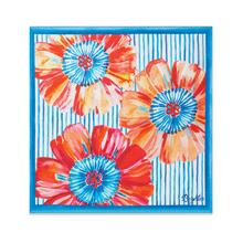 Garden Print Scarf by Brighton in Appleton WI