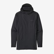 Men's R0 Hoody by Patagonia in Schererville IN