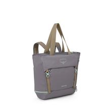 Daylite Large Tote Pack by Osprey Packs