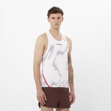 Men's S/Lab Speed by Salomon in Repentigny QC