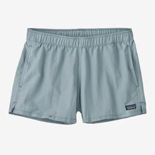 Women's Barely Baggies Shorts - 2 1/2 in. by Patagonia in Norcross GA