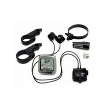 Harness Kit Of Cycle Computer(03) Sm-Sc70 For St-78 Sm-Sc70 by Shimano Cycling