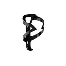 Pro Water Bottle Cage by Trek