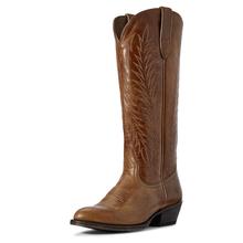 Women's Legacy Two Step Western Boot