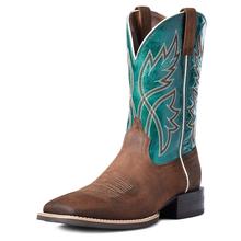 Men's Sport Rafter Western Boot by Ariat