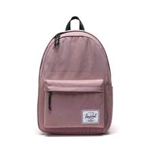 Classic Backpack | XL by Herschel Supply in Indianapolis IN