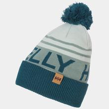 Kid's Ridgeline Beanie by Helly Hansen in Sinking Spring PA