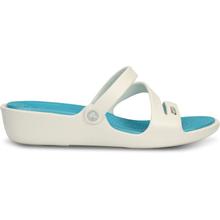 Women's Patricia Sandal