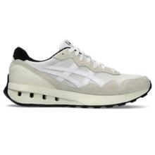 Jogger X81 by ASICS