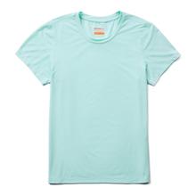 Women's Everyday Tee with TencelM-^Y by Merrell