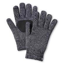 Cozy Grip Glove by Smartwool