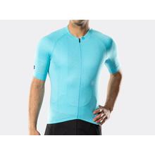 Bontrager Circuit Cycling Jersey by Trek in Durham NC