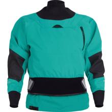Women's Flux Dry Top by NRS
