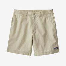 Men's LW All-Wear Hemp Shorts - 8 in. by Patagonia in Georgetown KY