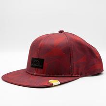 Unisex Dimension Hat by La Sportiva in Bellingham WA