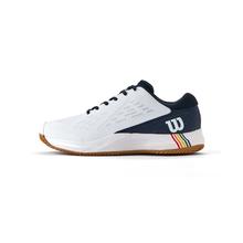 Rush Pro Ace Clay Men's Tennis Shoe by Wilson