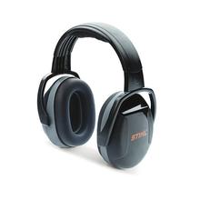 FUNCTION NRR 23 Hearing Protectors by STIHL