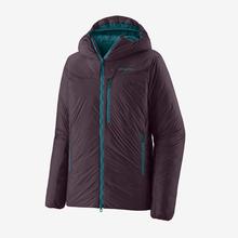 Men's DAS Light Hoody by Patagonia