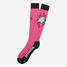 Women's JCC Switti Socks by Rossignol