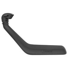 Safari RSPEC Snorkel SS82R | Black by ARB USA Brand in Kingsland TX