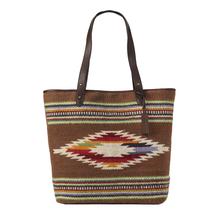 Women's Sheridan Tote Bag by Ariat in Concord NC