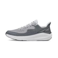 Men's Experience Form by Altra Running in Alexandria LA