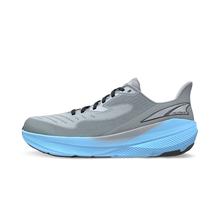 Men's Experience Flow by Altra Running
