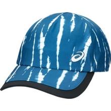 Unisex Graphic Cap by ASICS in Gas City IN