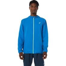 Men's Ready-Set Jacket by ASICS