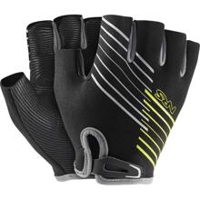 Guide Gloves - Closeout by NRS in San Luis Obispo CA