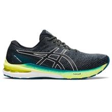 Men's GT-2000 10 by ASICS in Stanley WI