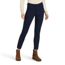 Women's Marlow Pant by Ariat