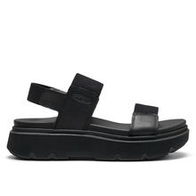 Women's Elle Mila Backstrap Sandal by Keen in Decatur IL