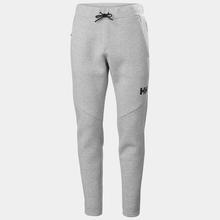 Men's HP Ocean SWT Pant 2.0 by Helly Hansen