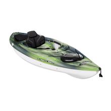 Ultimate 100NXT Recreational Kayak by Pelican Sport in Panama City FL