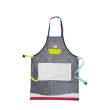 Utility Apron by Herschel Supply