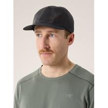 Performance Trucker Hat by Arc'teryx in Charlotte NC