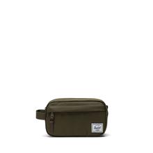 Chapter Small Travel Kit by Herschel Supply