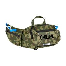 Repack‚ LR 4 50 oz Belt by CamelBak in Rancho Cucamonga CA