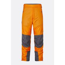 Photon Insulated Pants by Rab