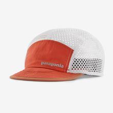 Duckbill Cap by Patagonia