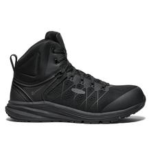 Men's Vista Energy Mid ESD (Carbon-Fiber Toe)