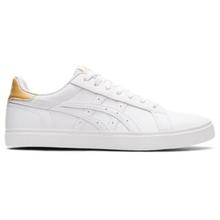 Women's Classic CT by ASICS