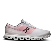 Mens Cloud 6 Push by On Running in Hazle Township PA