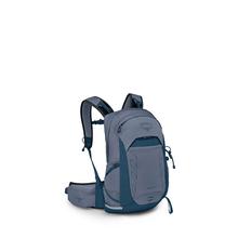 Tempest 22 Extended Fit by Osprey Packs in Charlottetown PE