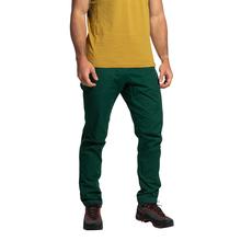 Roots Pants M by La Sportiva in Bloomfield CT