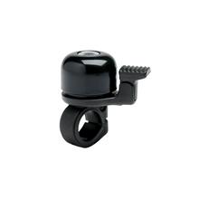 Incredibell Original Bike Bell by Mirrycle