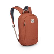 Arcane Small Day by Osprey Packs