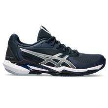 Solution Speed FF 3 by ASICS