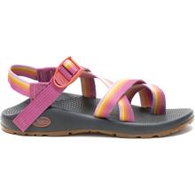 Women's Z/2 Adjustable Strap Classic Sandal Fade Prairie Sand by Chaco